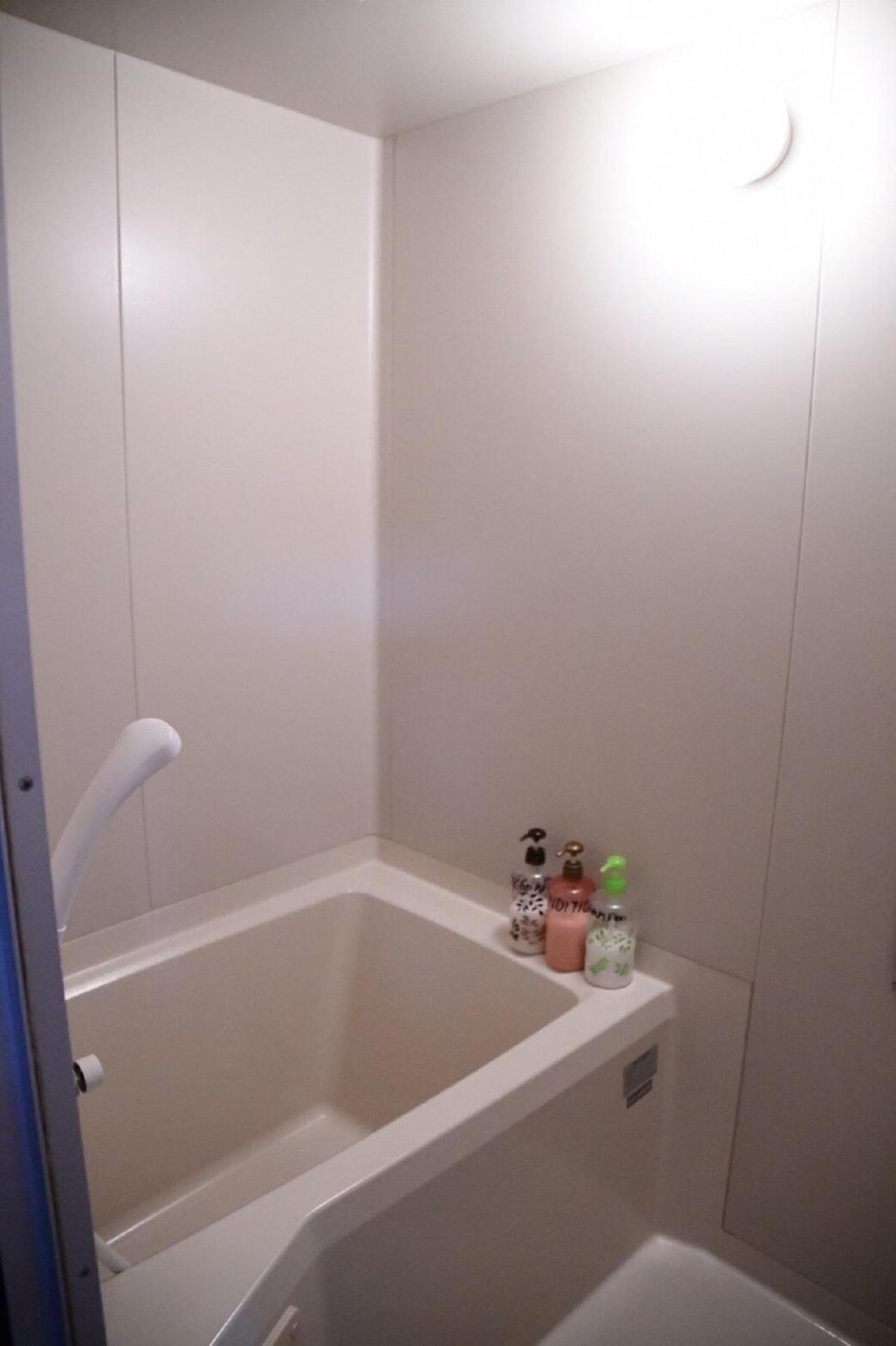 Ark City Asahikawa - Vacation Stay 8528 Exterior photo